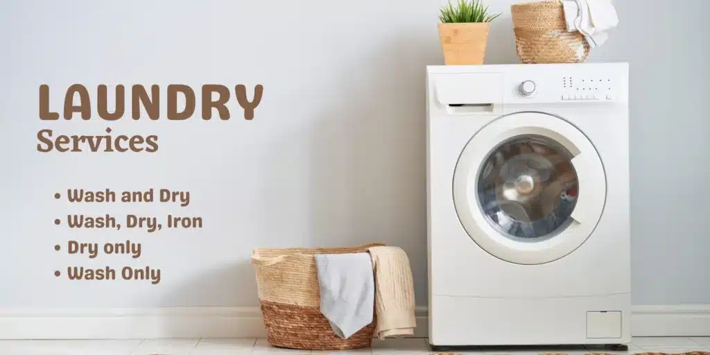 IFB Washing Machine Repair Guide